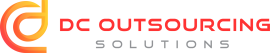 DC Outsourcing